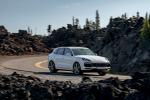 Porsche Cayenne Turbo S E-Hybrid 2019 года (WW)